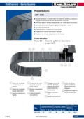 Serie UAT