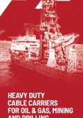 Flyer Oil & Gas, Mining and Drilling