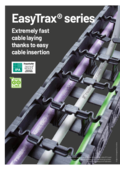 EasyTrax® series