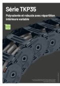Série TKP35