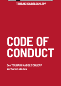 Code of Conduct