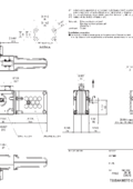 Drawings (.pdf)