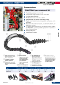 Serie ROBOTRAX®