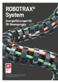 ROBOTRAX® System
