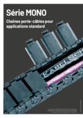Série MONO