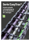 Serie EasyTrax®