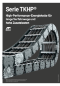 Serie TKHP