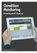 Condition Monitoring