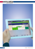 Condition Monitoring