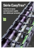 Série EasyTrax®