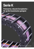 Serie K
