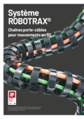 Système ROBOTRAX®