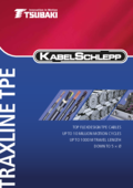   	 		   	 		 		 		 	 	 		 		 		 	  TRAXLINE® 1000 TPE – Cables for very long travel lengths and smallest bending radii		 		 	 	 		 		 		 	  TRAXLINE® 1000 TPE – Cables for very long travel lengths and smallest bending radii
