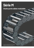 Série M