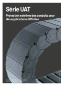 Série UAT