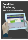 Condition Monitoring