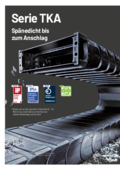 Serie TKA