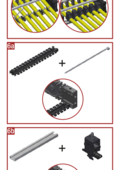 Installation Guide for unsupported applications