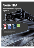 Série TKA