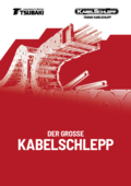 THE-COMPLETE-KABELSCHLEPP_DE.pdf