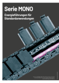 Serie MONO