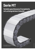 Serie MT